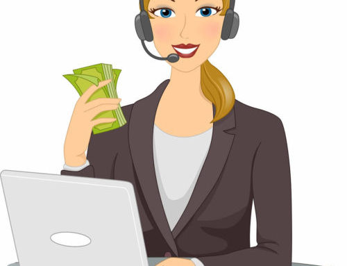 How much should you be paying for a virtual assistant servicing Australia?