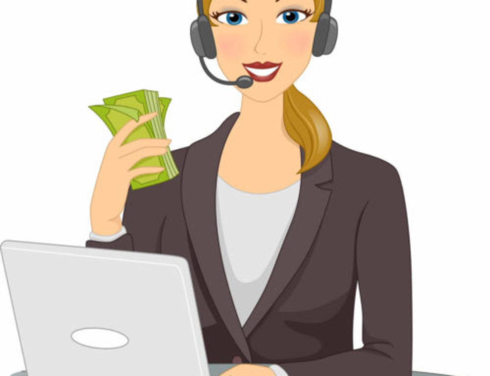 What is a virtual assistant? | My Cloud Assistant