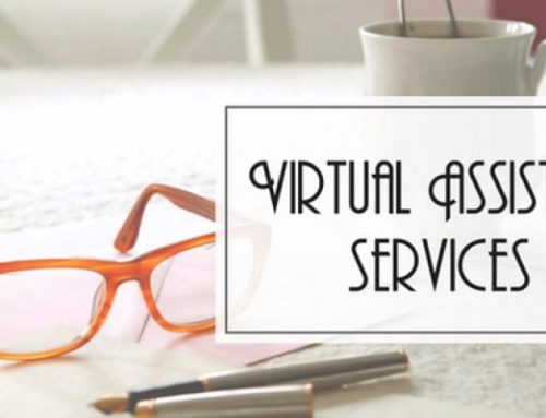 What is a virtual assistant?