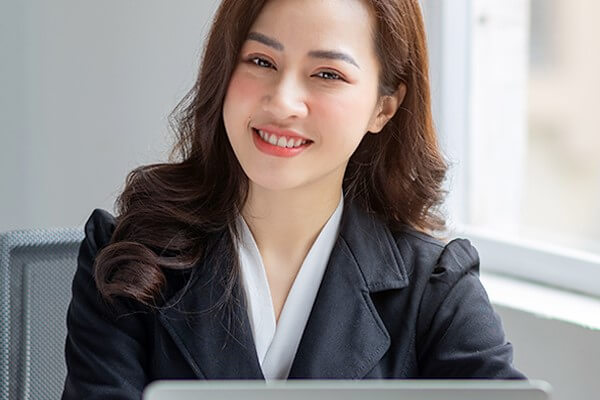 virtual assistant Philippines