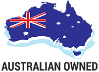 AUSTRALIAN OWNED LOGO 200